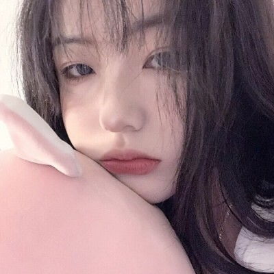 中兴通讯申请中框组件相关专利,中框组件构建液体流道驱动工质循环